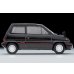 画像4: TOMYTEC 1/64 Limited Vintage NEO Honda City Turbo (Black) '82 (4)