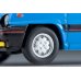 画像7: TOMYTEC 1/64 Limited Vintage NEO Honda City Turbo (Blue) '82