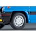画像7: TOMYTEC 1/64 Limited Vintage NEO Honda City Turbo (Blue) '82 (7)