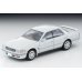 画像1: TOMYTEC 1/64 Limited Vintage NEO Nissan Laurel 2500 Twin Cam 24V Medalist V (White) '92 (1)