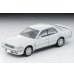 画像1: TOMYTEC 1/64 Limited Vintage NEO Nissan Laurel 2500 Twin Cam 24V Medalist V (White) '92 (1)