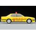 画像4: TOMYTEC 1/64 Limited Vintage NEO Nissan Laurel 教習車 (Yellow) '92 (4)