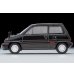 画像3: TOMYTEC 1/64 Limited Vintage NEO Honda City Turbo (Black) '82 (3)