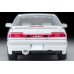 画像6: TOMYTEC 1/64 Limited Vintage NEO Nissan Laurel 2500 Twin Cam 24V Medalist V (White) '92 (6)