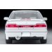 画像6: TOMYTEC 1/64 Limited Vintage NEO Nissan Laurel 2500 Twin Cam 24V Medalist V (White) '92 (6)