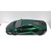 画像4: EIDOLON 1/43 Lamborghini Huracan EVO 2019 (Loge wheel) Verde Hydra (Dark Metallic Green) Limited 30 pcs.