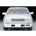 画像5: TOMYTEC 1/64 Limited Vintage NEO Nissan Laurel 2500 Twin Cam 24V Medalist V (White) '92 (5)