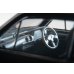 画像9: TOMYTEC 1/64 Limited Vintage NEO Honda City Turbo (Black) '82 (9)