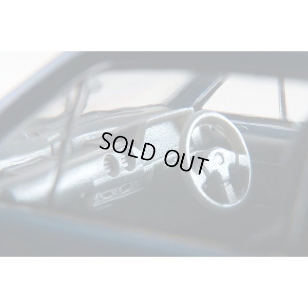 画像9: TOMYTEC 1/64 Limited Vintage NEO Honda City Turbo (Blue) '82