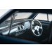 画像9: TOMYTEC 1/64 Limited Vintage NEO Honda City Turbo (Blue) '82 (9)