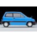画像4: TOMYTEC 1/64 Limited Vintage NEO Honda City Turbo (Blue) '82 (4)