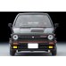 画像5: TOMYTEC 1/64 Limited Vintage NEO Honda City Turbo (Black) '82 (5)