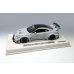 画像13: EIDOLON 1/18 LB-Silhouette WORKS GT 35GT-RR Matte Gray (Weathering) Limited 150 pcs. (13)