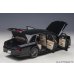 画像13: AUTOart 1/18 Toyota Century GRMN (Black) (13)