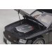 画像11: AUTOart 1/18 Toyota Century GRMN (Black) (11)
