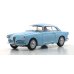 画像1: Kyosho Original 1/18 Alfa Romeo Giulietta Sprint Blue (1)