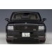 画像5: AUTOart 1/18 Toyota Century GRMN (Black) (5)