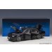 画像18: AUTOart 1/18 Toyota Century GRMN (Black) (18)