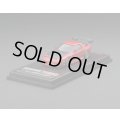 ignition model 1/64 Mazda RX-7 (FC3S) RE Amemiya Red