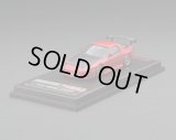 ignition model 1/64 Mazda RX-7 (FC3S) RE Amemiya Red