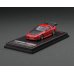 画像1: ignition model 1/64 Mazda RX-7 (FC3S) RE Amemiya Red (1)