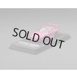 ignition model 1/64 Mazda RX-7 (FC3S) RE Amemiya Matte Purple Metallic