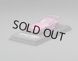 ignition model 1/64 Mazda RX-7 (FC3S) RE Amemiya Matte Purple Metallic