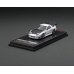 画像1: ignition model 1/64 Mazda RX-7 (FC3S) RE Amemiya Matte Pearl White (1)
