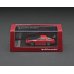 画像3: ignition model 1/64 Mazda RX-7 (FC3S) RE Amemiya Red (3)