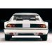 画像6: TOMYTEC 1/64 Limited Vintage NEO LV-N Ferrari 512 BBi (White)