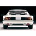 画像6: TOMYTEC 1/64 Limited Vintage NEO LV-N Ferrari 512 BBi (White) (6)