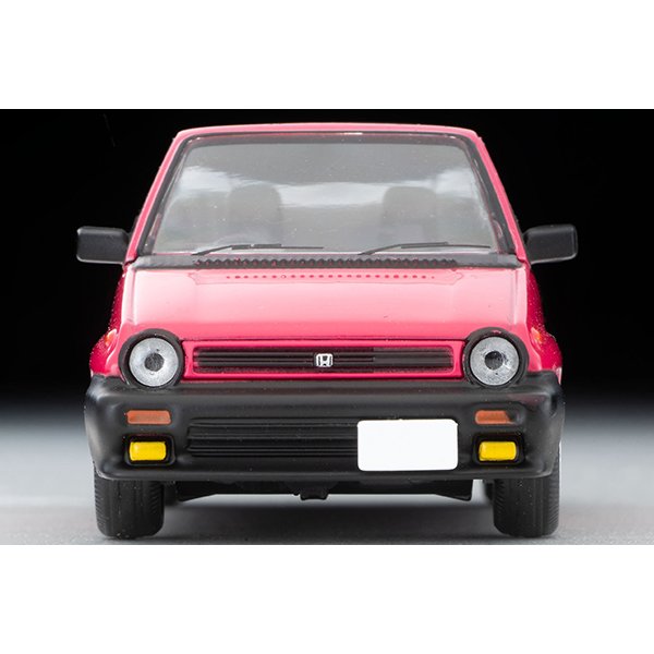 画像8: TOMYTEC 1/64 Diorama Collection 64 #Car Snap 11a TV Crew テレビクルー