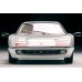 画像5: TOMYTEC 1/64 Limited Vintage NEO LV-N Ferrari 512 BBi (White)