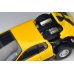 画像9: TOMYTEC 1/64 Limited Vintage NEO LV-N Ferrari 512 BB (Yellow / Black) (9)