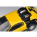 画像9: TOMYTEC 1/64 Limited Vintage NEO LV-N Ferrari 512 BB (Yellow / Black) (9)