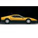 画像8: TOMYTEC 1/64 Limited Vintage NEO LV-N Ferrari 512 BB (Yellow / Black) (8)