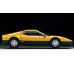 画像8: TOMYTEC 1/64 Limited Vintage NEO LV-N Ferrari 512 BB (Yellow / Black) (8)