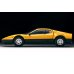 画像7: TOMYTEC 1/64 Limited Vintage NEO LV-N Ferrari 512 BB (Yellow / Black) (7)