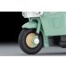 画像8: TOMYTEC 1/64 Limited Vintage Daihatsu Type CO10T (Green) (8)