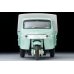 画像5: TOMYTEC 1/64 Limited Vintage Daihatsu Type CO10T (Green)