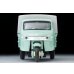 画像5: TOMYTEC 1/64 Limited Vintage Daihatsu Type CO10T (Green) (5)