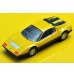 画像10: TOMYTEC 1/64 Limited Vintage NEO LV-N Ferrari 512 BB (Yellow / Black) (10)