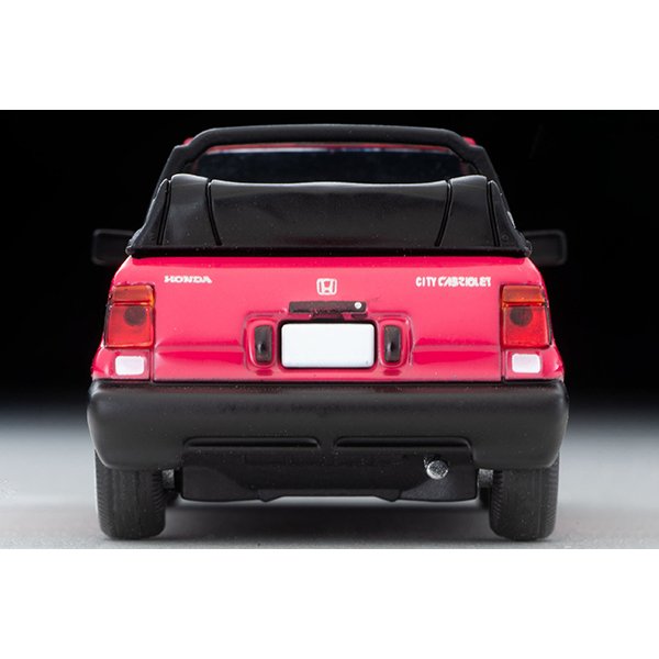 画像9: TOMYTEC 1/64 Diorama Collection 64 #Car Snap 11a TV Crew テレビクルー