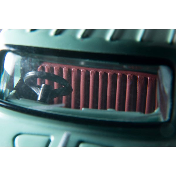 画像9: TOMYTEC 1/64 Limited Vintage Daihatsu Type CO10T (Green)