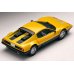 画像2: TOMYTEC 1/64 Limited Vintage NEO LV-N Ferrari 512 BB (Yellow / Black) (2)