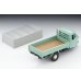 画像7: TOMYTEC 1/64 Limited Vintage Daihatsu Type CO10T (Green) (7)