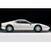 画像8: TOMYTEC 1/64 Limited Vintage NEO LV-N Ferrari 512 BBi (White)