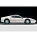 画像8: TOMYTEC 1/64 Limited Vintage NEO LV-N Ferrari 512 BBi (White) (8)