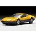 画像3: TOMYTEC 1/64 Limited Vintage NEO LV-N Ferrari 512 BB (Yellow / Black) (3)