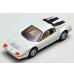 画像10: TOMYTEC 1/64 Limited Vintage NEO LV-N Ferrari 512 BBi (White) (10)